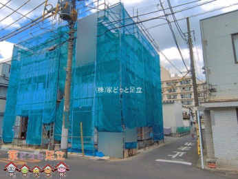 ���n�O�ώʐ^