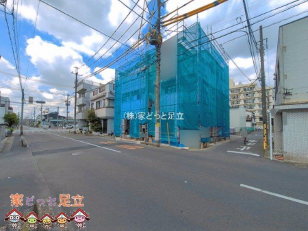 ���n�O�ώʐ^�@�B�e��(2026-05-12)