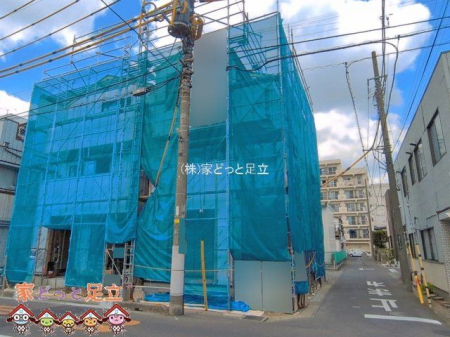 ���n�O�ώʐ^�@�B�e��(2026-05-12 00:00:00)