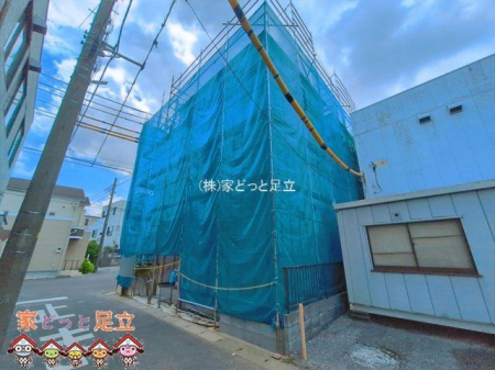 ���n�O�ώʐ^�@�B�e��(2026-05-12 00:00:00)