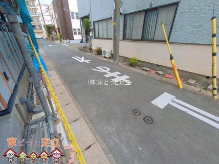 ���n�O�ώʐ^�@�B�e��(2026-05-12 00:00:00)