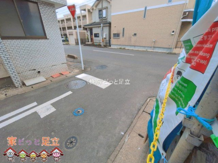 ���n�O�ώʐ^�@�B�e��(2026-05-12 00:00:00)