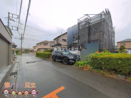 ���n�O�ώʐ^�@�B�e��(2026-05-21)