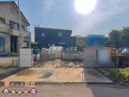 ���n�O�ώʐ^�@�B�e��(2026-04-28 00:00:00)