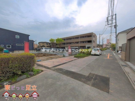���n�O�ώʐ^�@�B�e��(2026-04-07 00:00:00)