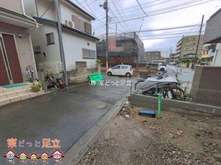 ���n�O�ώʐ^�@�B�e��(2026-05-21 00:00:00)