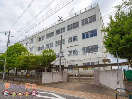 ���ӊ��@�����旧�C�����w�Z �B�e��(2022-07-08) 690m