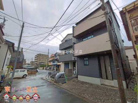 ���n�O�ώʐ^�@�B�e��(2026-05-21)