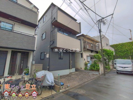 ���n�O�ώʐ^�@�B�e��(2026-05-21 00:00:00)