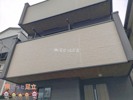 ���n�O�ώʐ^�@�B�e��(2026-05-21 00:00:00)