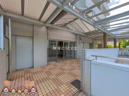 �G���g�����X�@�B�e��(2026-04-27)