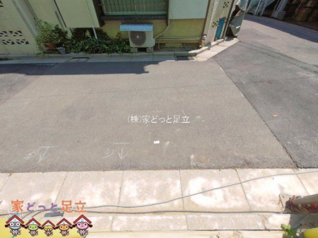 ���n�O�ώʐ^�@�B�e��(2026-05-19 00:00:00)