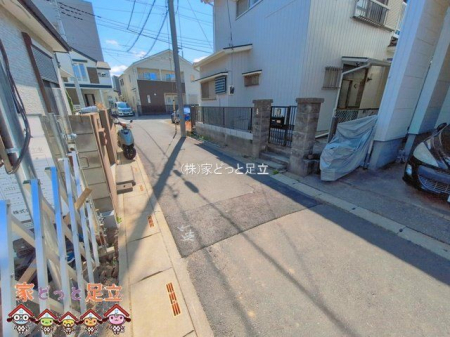 ���n�O�ώʐ^�@�B�e��(2026-05-11 00:00:00)