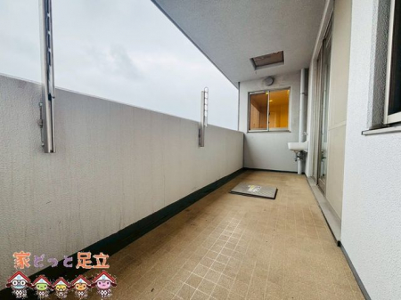 �o���R�j�[�@�o���R�j�[