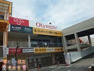 ���ӊ��@Olympic�~���X �k��22���B 1700m