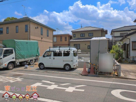 ���n�O�ώʐ^�@�B�e��(2026-05-14 00:00:00)