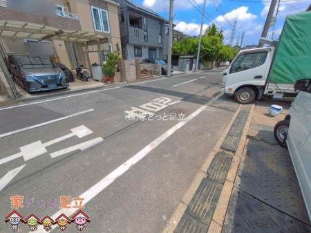 ���n�O�ώʐ^�@�B�e��(2026-05-14 00:00:00)