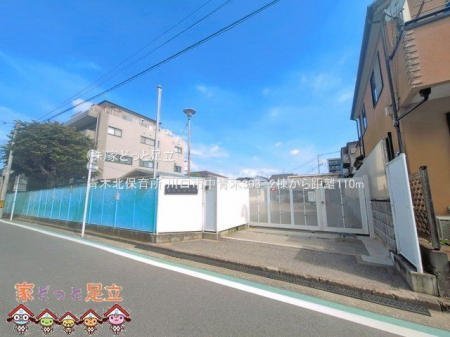 ���ӊ��@�ؖk�ۈ珊 �B�e��(2025-06-01) 110m
