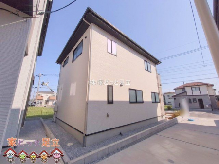 ���n�O�ώʐ^�@�B�e��(2025-11-07 00:00:00)