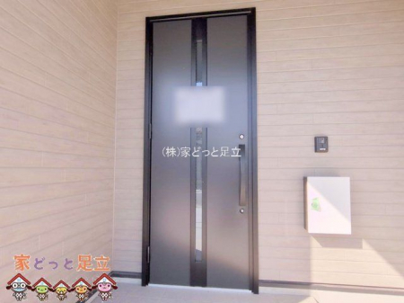 ���n�O�ώʐ^�@�B�e��(2025-11-07 00:00:00)