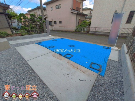 ���n�O�ώʐ^�@�B�e��(2026-05-12 00:00:00)