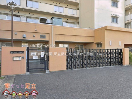 ���ӊ��@����c�ۈ牀 �B�e��(2025-04-09) 300m