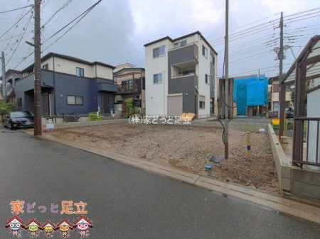 ���n�O�ώʐ^�@�B�e��(2026-05-22)
