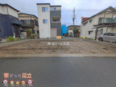 ���n�O�ώʐ^�@�B�e��(2026-05-22 00:00:00)