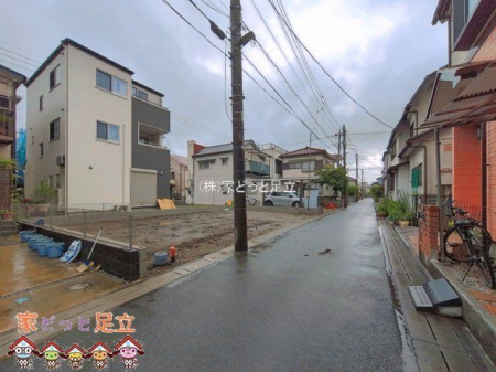 ���n�O�ώʐ^�@�B�e��(2026-05-22 00:00:00)