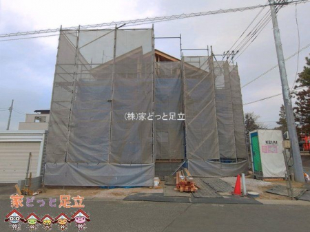 ���n�O�ώʐ^�@�B�e��(2026-03-25 00:00:00)