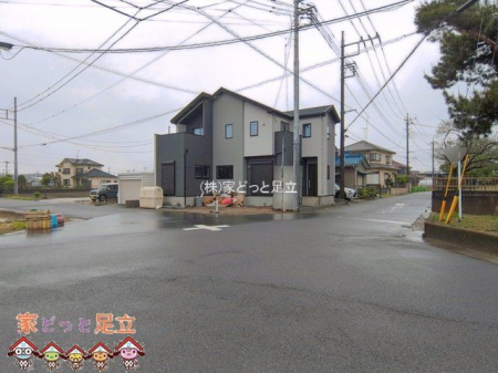 ���n�O�ώʐ^�@�B�e��(2026-05-01 00:00:00)