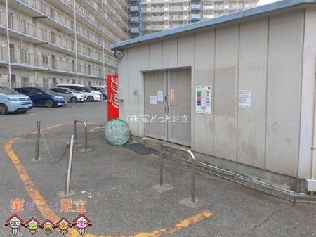 ���n�O�ώʐ^�@�B�e��(2026-04-06 00:00:00)