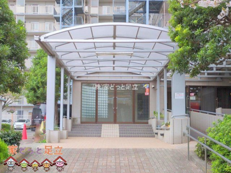 �G���g�����X�@�B�e��(2025-04-07 00:00:00)