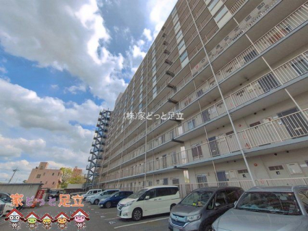 ���n�O�ώʐ^�@�B�e��(2026-04-06 00:00:00)