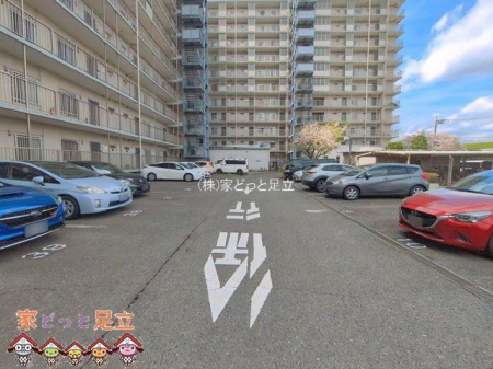 ���n�O�ώʐ^�@�B�e��(2026-04-06 00:00:00)