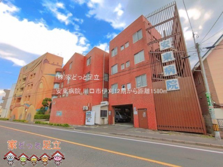 ���ӊ��@�����a�@ �B�e��(2026-04-01) 1580m