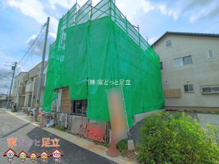 ���n�O�ώʐ^�@�B�e��(2026-05-26 00:00:00)
