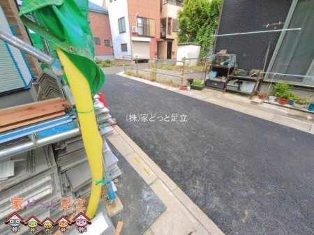 ���n�O�ώʐ^�@�B�e��(2026-05-26 00:00:00)