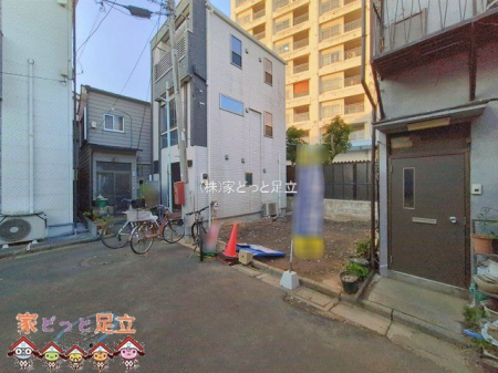 ���n�O�ώʐ^�@�B�e��(2026-01-13 00:00:00)