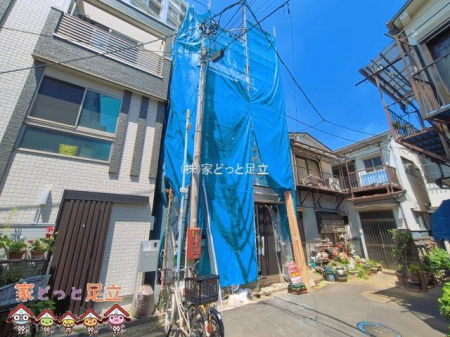 ���n�O�ώʐ^�@�B�e��(2026-05-07)
