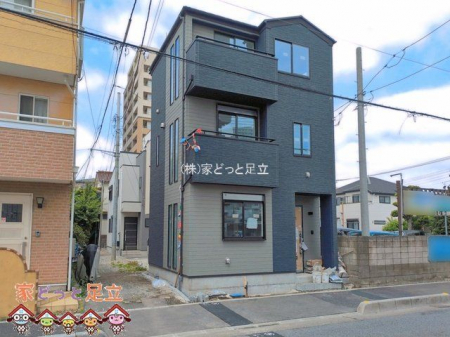 ���n�O�ώʐ^�@�B�e��(2026-05-15)
