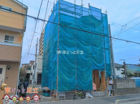 ���n�O�ώʐ^�@�B�e��(2026-03-23 00:00:00)