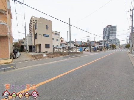 ���n�O�ώʐ^�@�B�e��(2026-02-20 00:00:00)