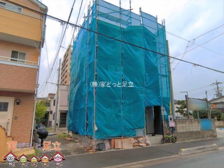 ���n�O�ώʐ^�@�B�e��(2026-04-07 00:00:00)