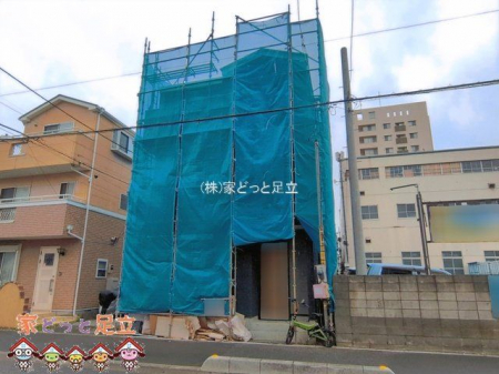 ���n�O�ώʐ^�@�B�e��(2026-04-07 00:00:00)
