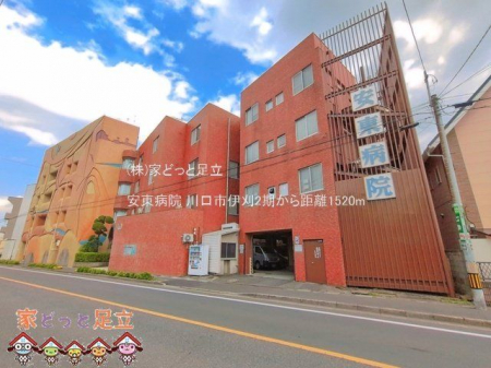 ���ӊ��@�����a�@ �B�e��(2026-04-01) 1520m