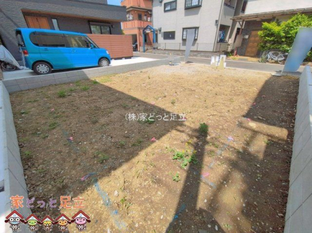 ���n�O�ώʐ^�@�B�e��(2026-05-25 00:00:00)