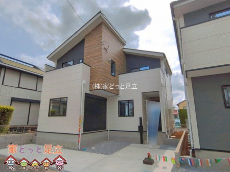 ���n�O�ώʐ^�@�B�e��(2026-05-26)