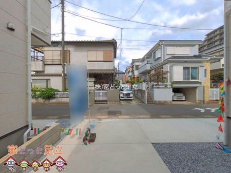 ���n�O�ώʐ^�@�B�e��(2026-05-26 00:00:00)