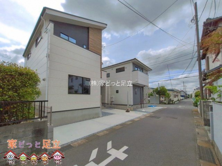 ���n�O�ώʐ^�@�B�e��(2026-05-26 00:00:00)